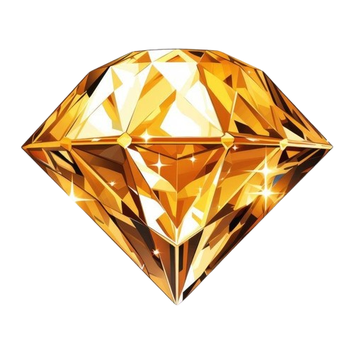 Gem