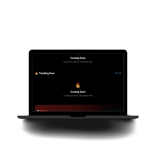 Latrixel for PC / Linux