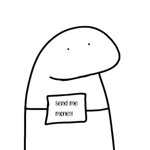 Crypto